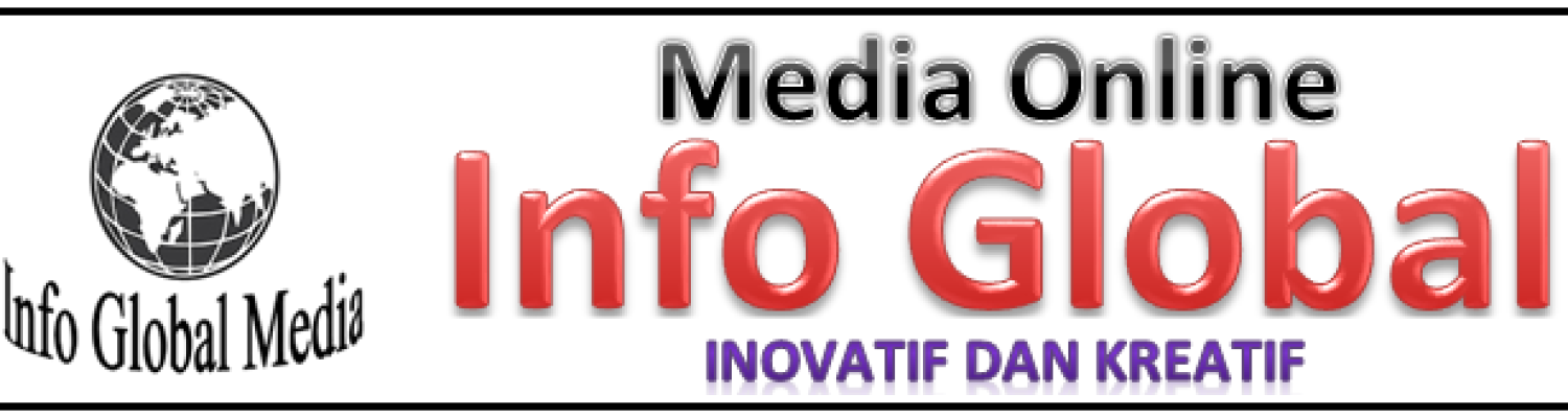 Media Global Informasi