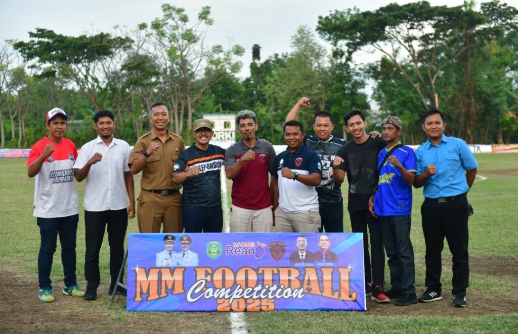 kom1